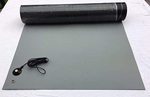 ESD Soldering Mat - 30