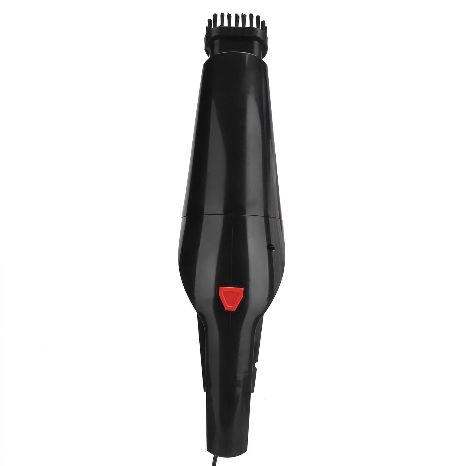 4000PA Powerful Handheld Car Vacuum Cleaner - Portable Auto & Home Cleaning Supplies for Pet Hair, Dust, and Debris | Ideal for Cars, Trucks, Sofas, and Hard-to-Reach Areas