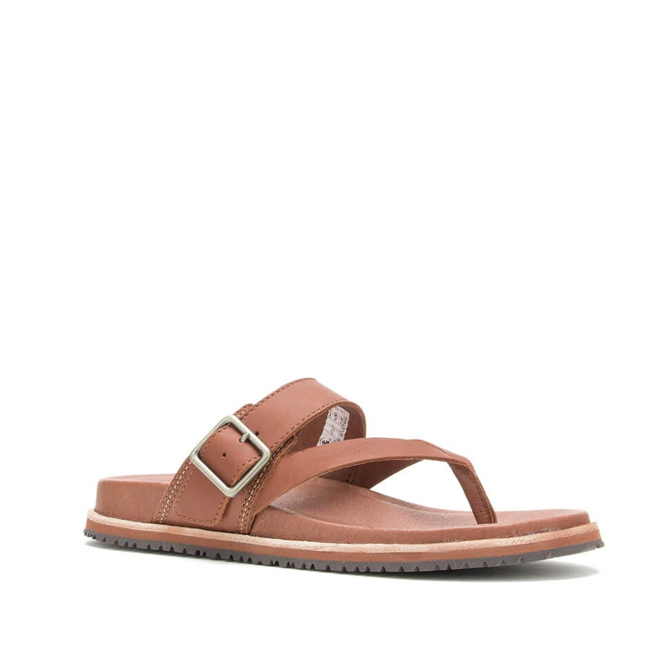 Sadie Flip Flops for Women - Comfortable Summer Sandals with Arch Support - Perfect for Beach, Pool, and Casual Wear