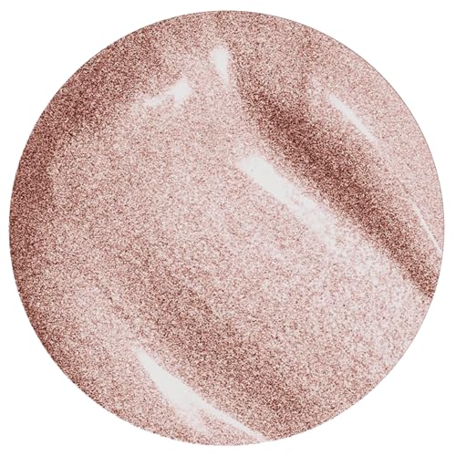 Cosmic Latte (Sheer Tint)