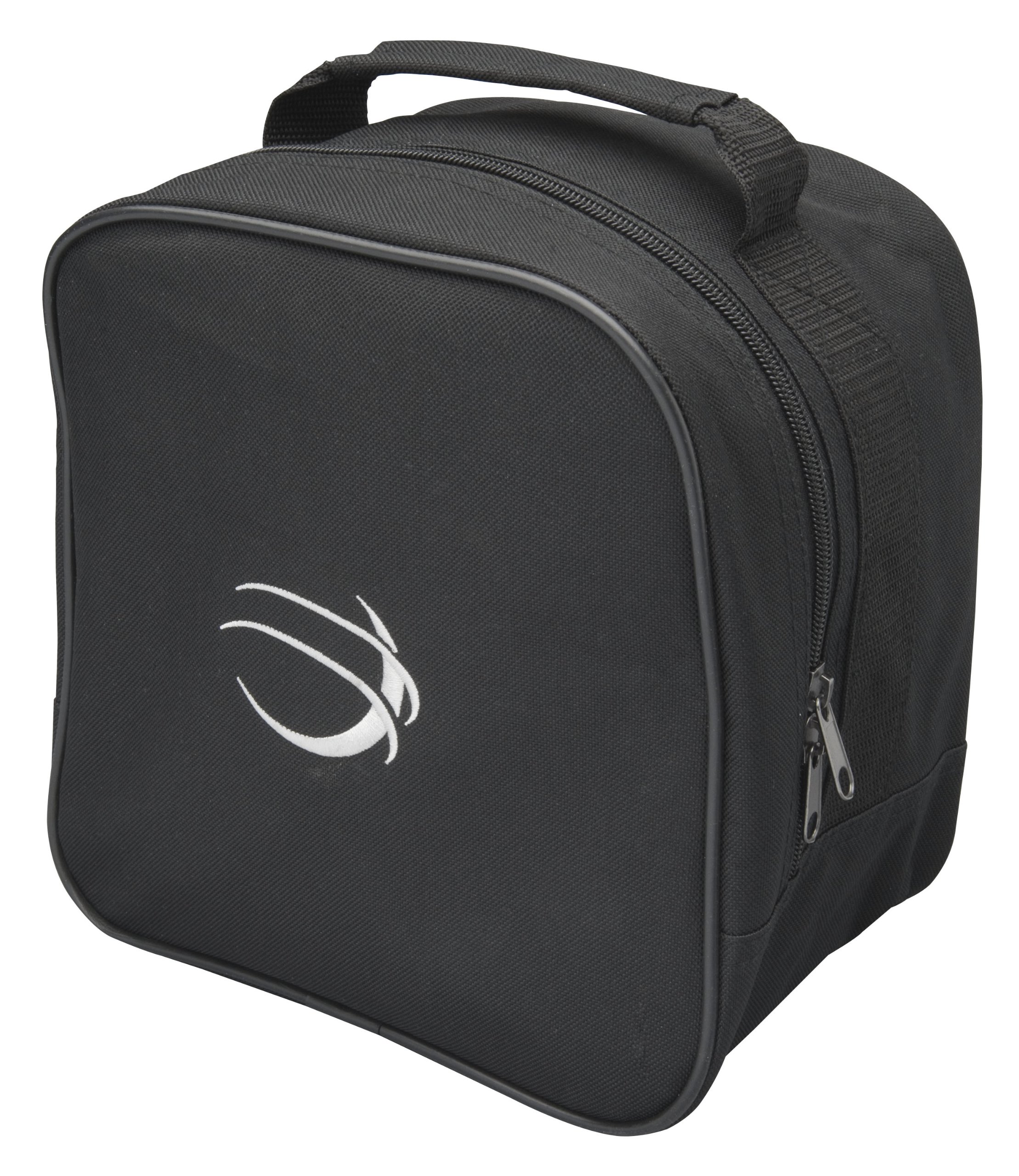 Premium Bowling Bags for Men & Women - Durable Bowling Ball Tote with Multiple Pockets - Perfect for League Play, Practice & Tournament Use