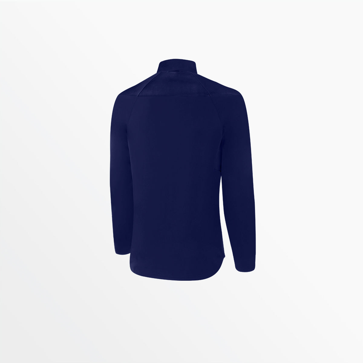 Women's Tribeca 1/4 Zip Training Jacket - Lightweight Workout Pullover for Running, Yoga & Gym - Perfect for Outdoor Activities & Casual Wear