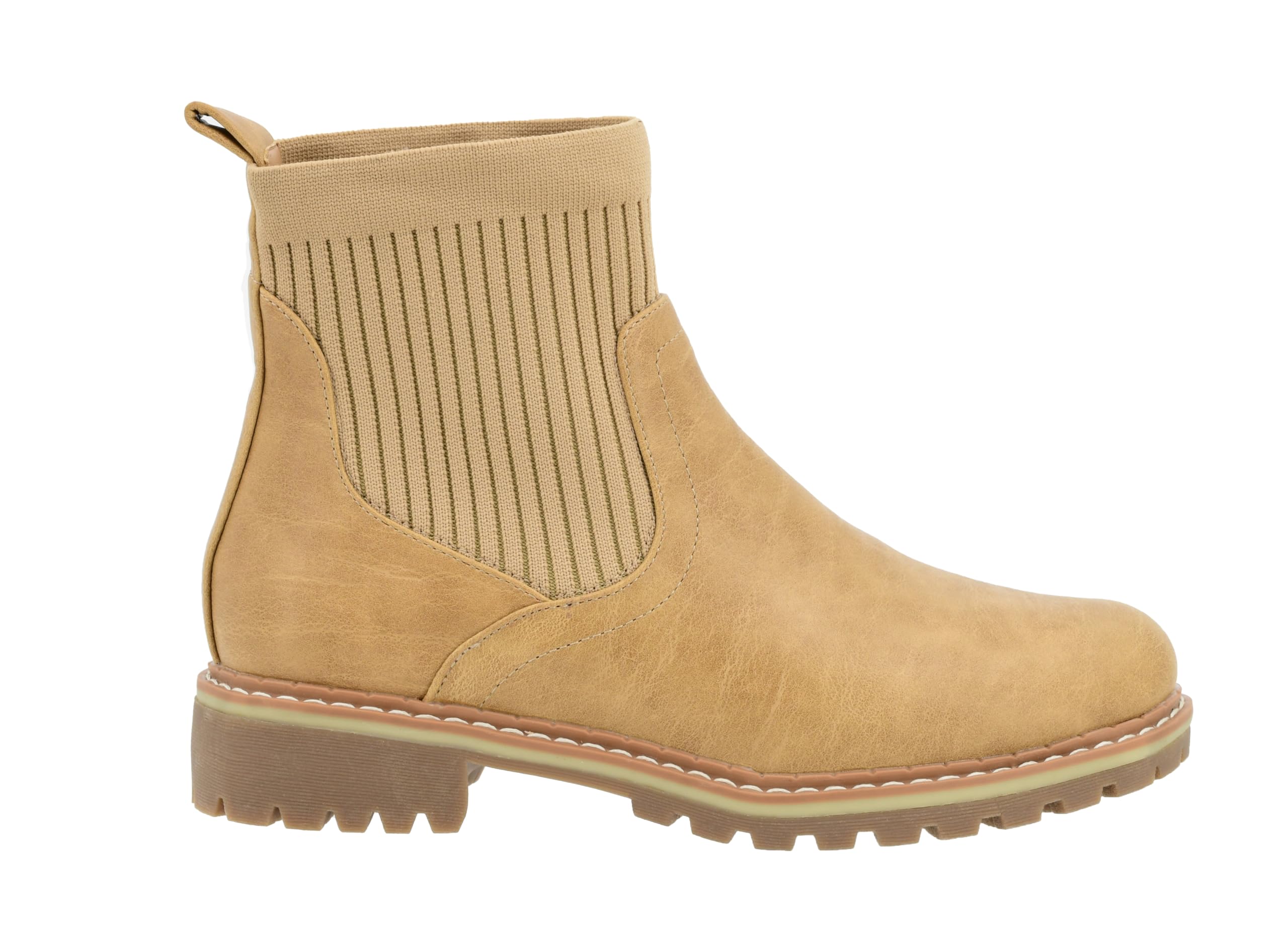 Corkys Footwear Cabin Fever - Comfortable & Stylish Winter Boots for Women - Perfect for Snow, Hiking & Outdoor Adventures