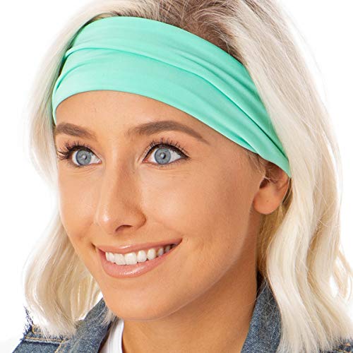 Basic Mint