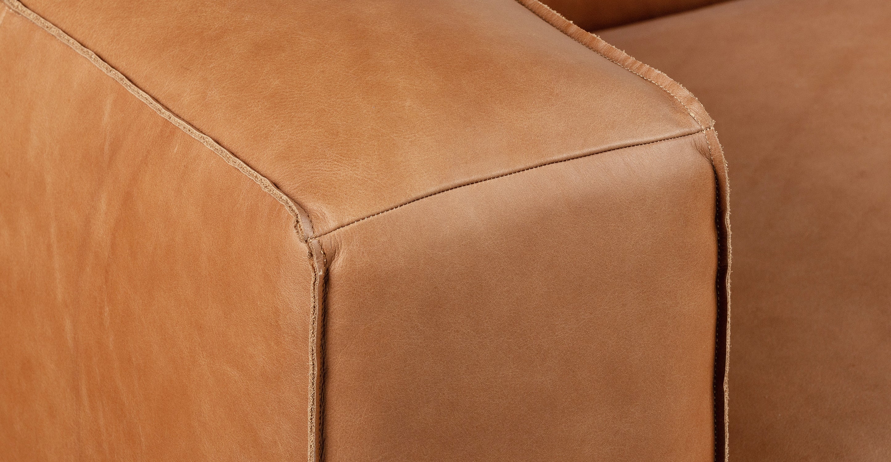 Stylish Piazza Sofa - Modern Living Room Furniture for Comfortable Seating | Perfect for Home, Office, and Lounge Areas