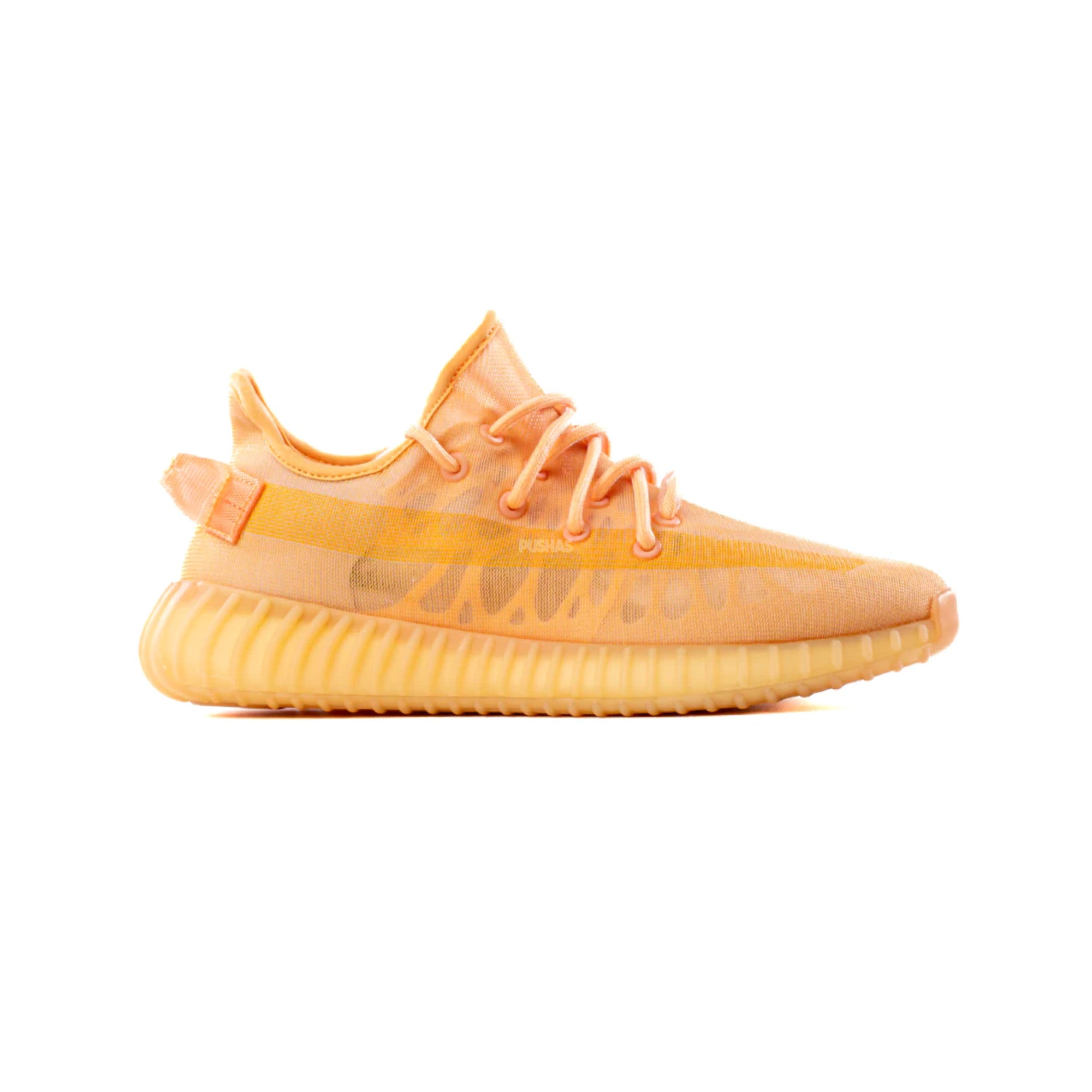 Adidas Yeezy Boost 350 V2 'Mono Clay' Sneakers - Men's Running Shoes 2021 Edition | Comfortable & Stylish for Jogging, Gym Workouts and Casual Wear