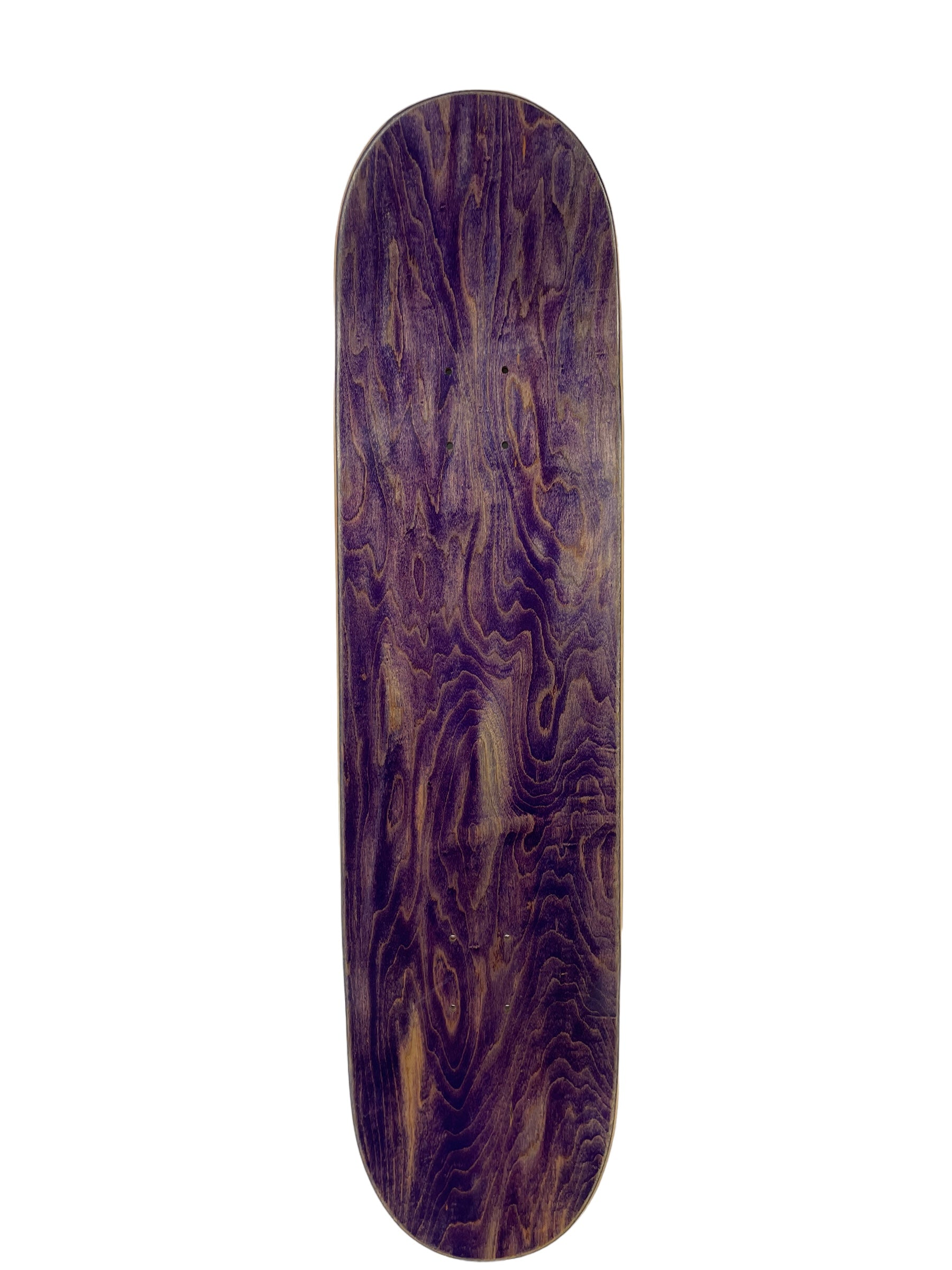 Death Skateboards - Premium Skateboard Decks for All Skill Levels | Choose Your Size | Perfect for Street Skating & Tricks