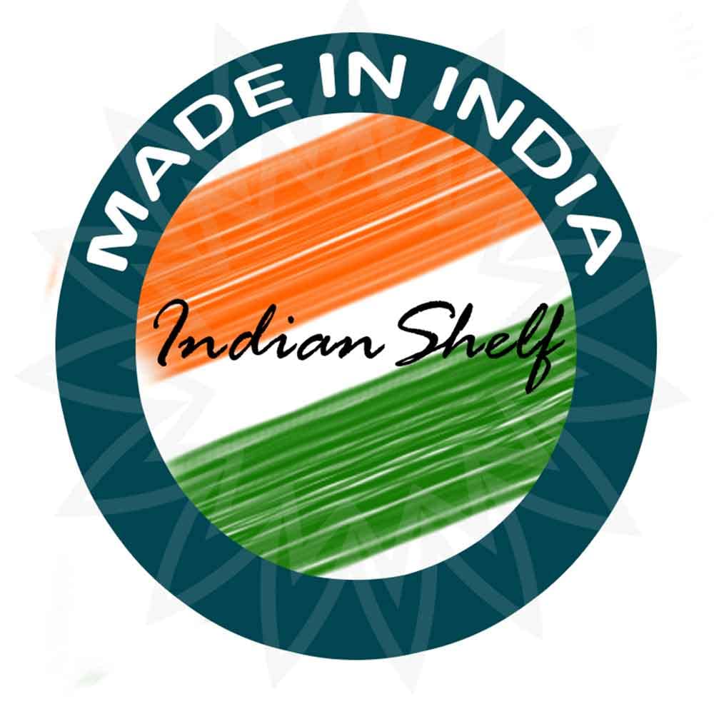 IndianShelf 8