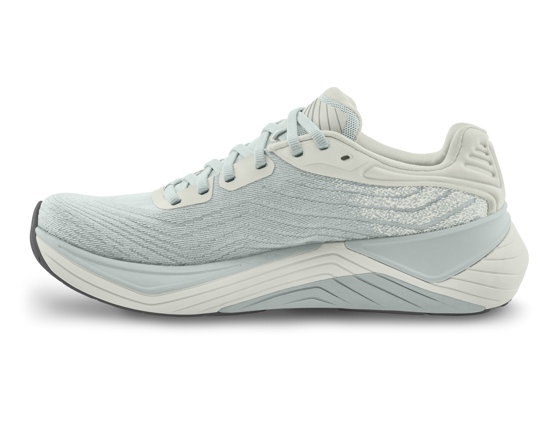 Topo Ultra Fly 5 Men's Running Shoes - Lightweight Trail & Road Running Sneakers for Jogging, Hiking & Outdoor Activities