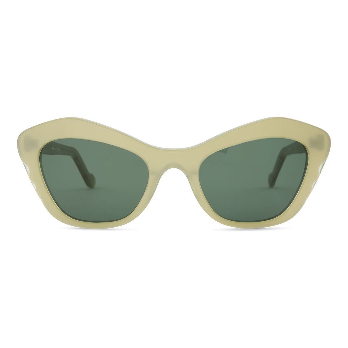See 5932 Sun - High-Quality Sunglasses for Men & Women - Perfect for Outdoor Activities, Beach, and Driving