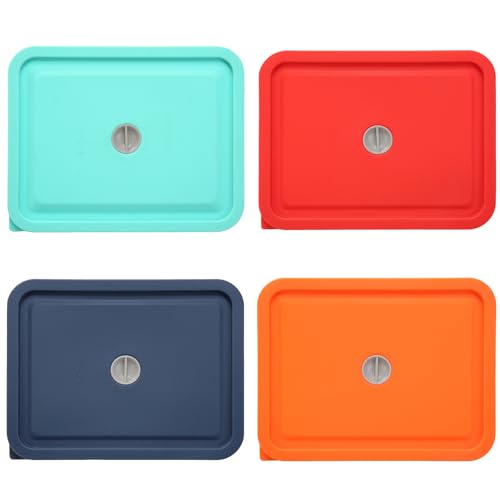 Mixed color 4 Pack