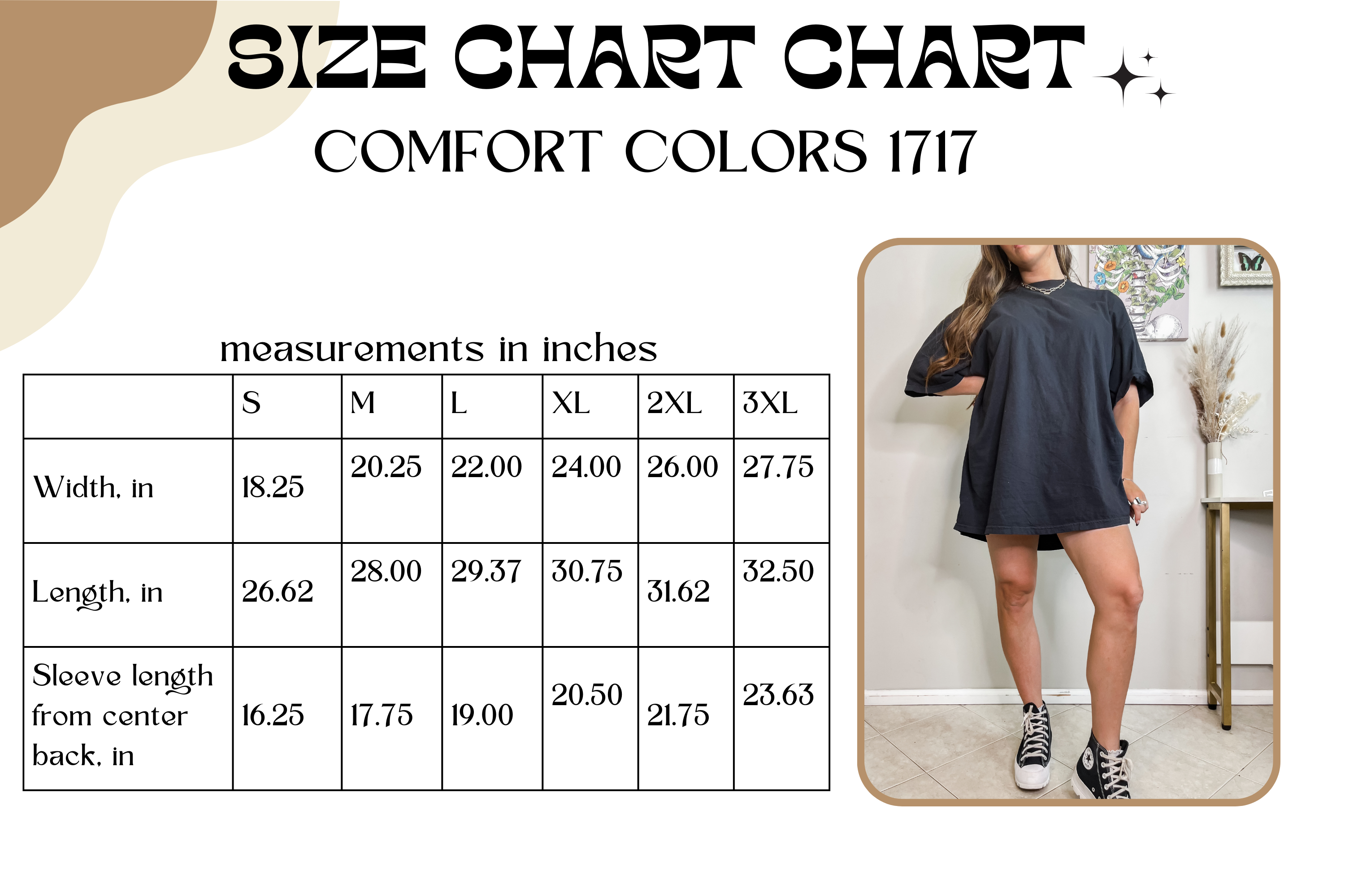 Katherine Era Shirt - Trendy Vintage Graphic Tee for Women | Perfect for Casual Wear, Outfits & Street Style