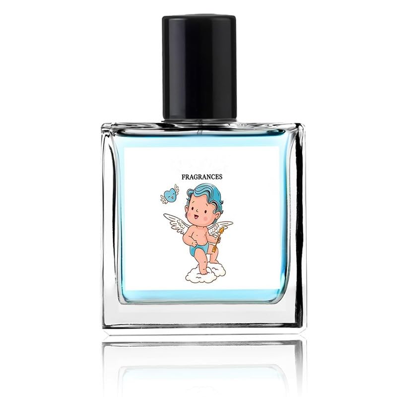 Hypnosis 2.0 Pheromone Cologne for Men - Premium Scented Fragrance with Attractant Pheromones (1 Pack) - Perfect for Dating, Nightlife & Special Occasions