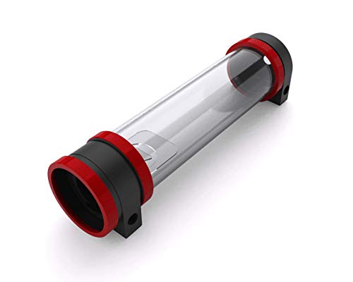 Razor Red