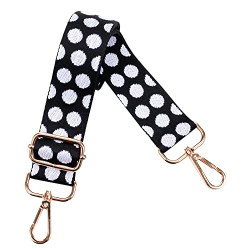 Polka Dot