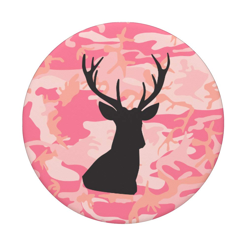 Pink Camouflage Hunting Jacket for Women - Warm Waterproof Deer Hunting Coat - Perfect for Outdoor Hunting, Camping & Winter Adventures