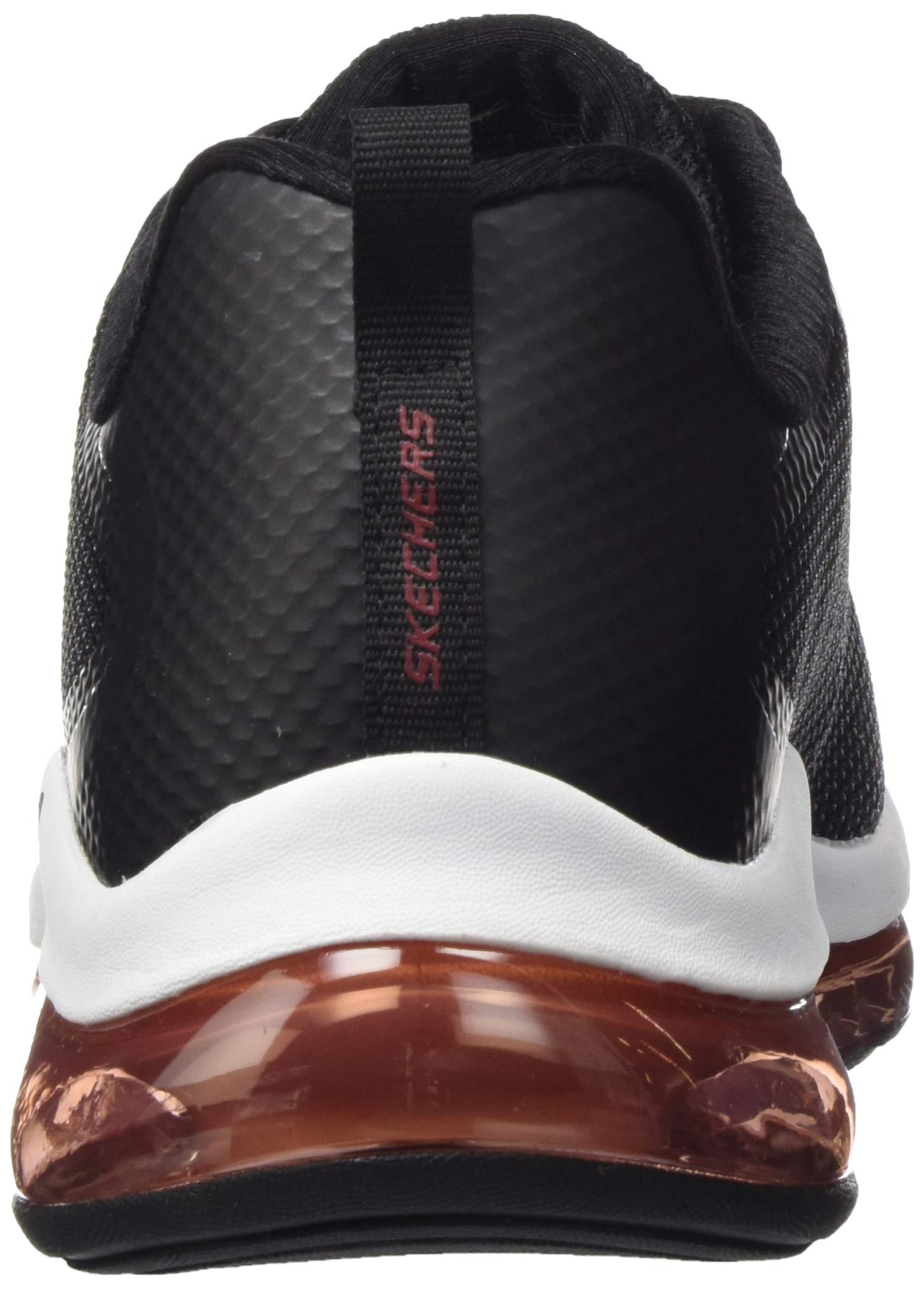 Skechers Men's Skech Air Element 2.0 Walking Shoes - Lightweight & Breathable Sneakers for Men | Perfect for Walking, Running & Everyday Comfort