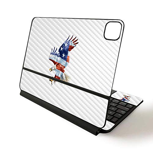 American Eagle