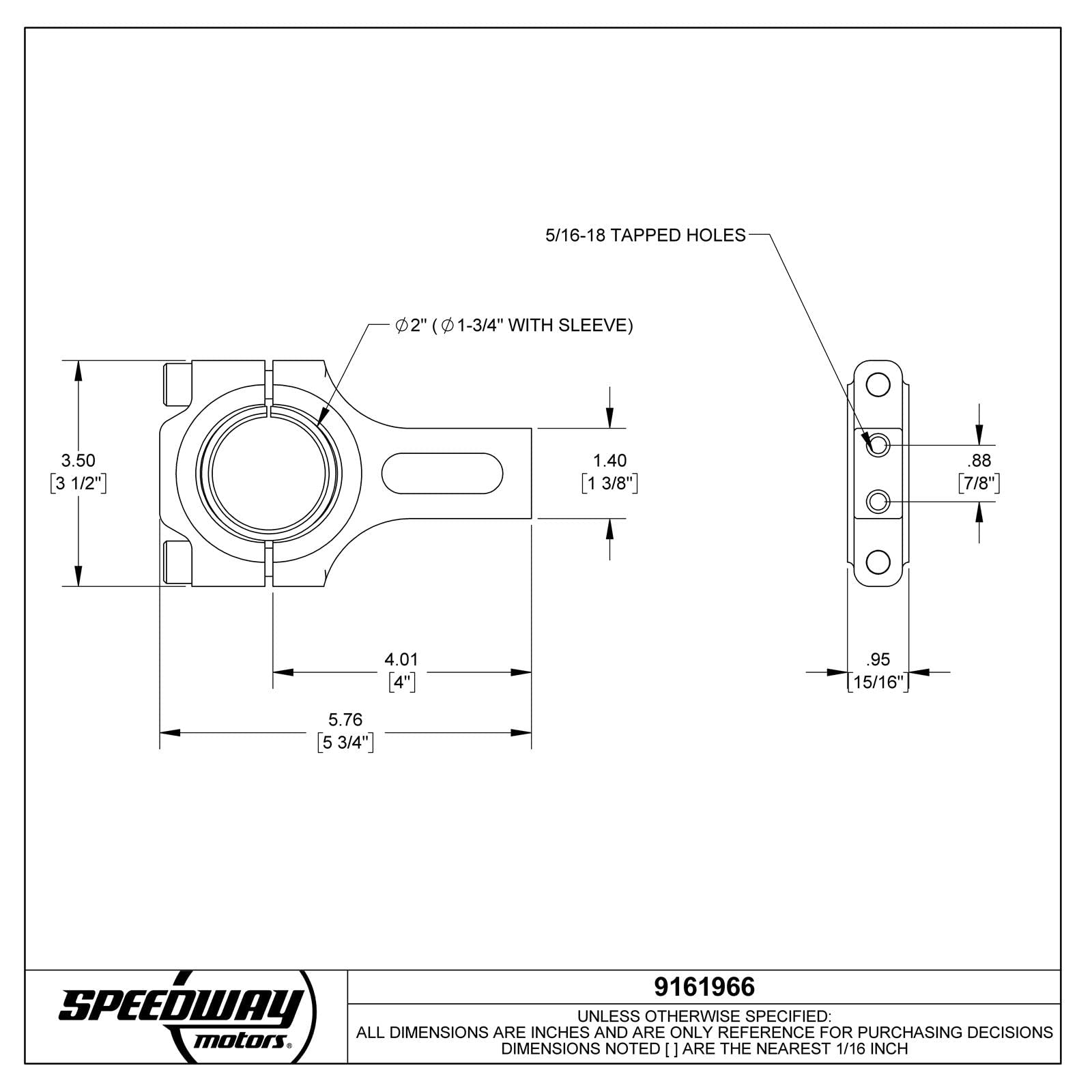 High-Quality 4 Inch Drop Connecting Rod Steering Column for Smooth Vehicle Steering - Perfect for Classic Car Restoration & Off-Road Truck Modifications