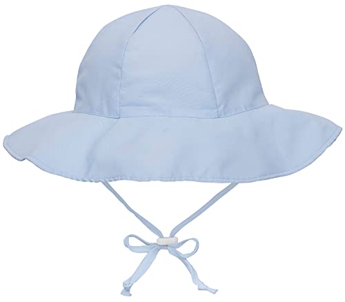 Light Blue #1