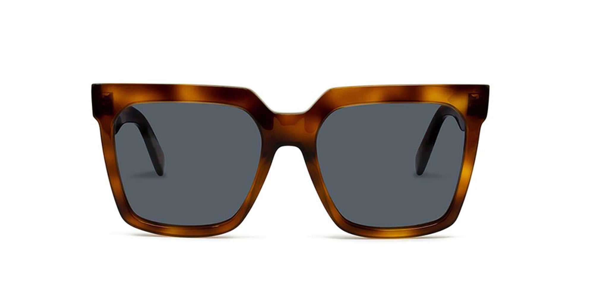 CELINE Bold 3 Dots CL4055IN Sunglasses - Luxury Fashion Shades for Women | Perfect for Summer Outfits, Beach Vacations & Stylish Everyday Wear