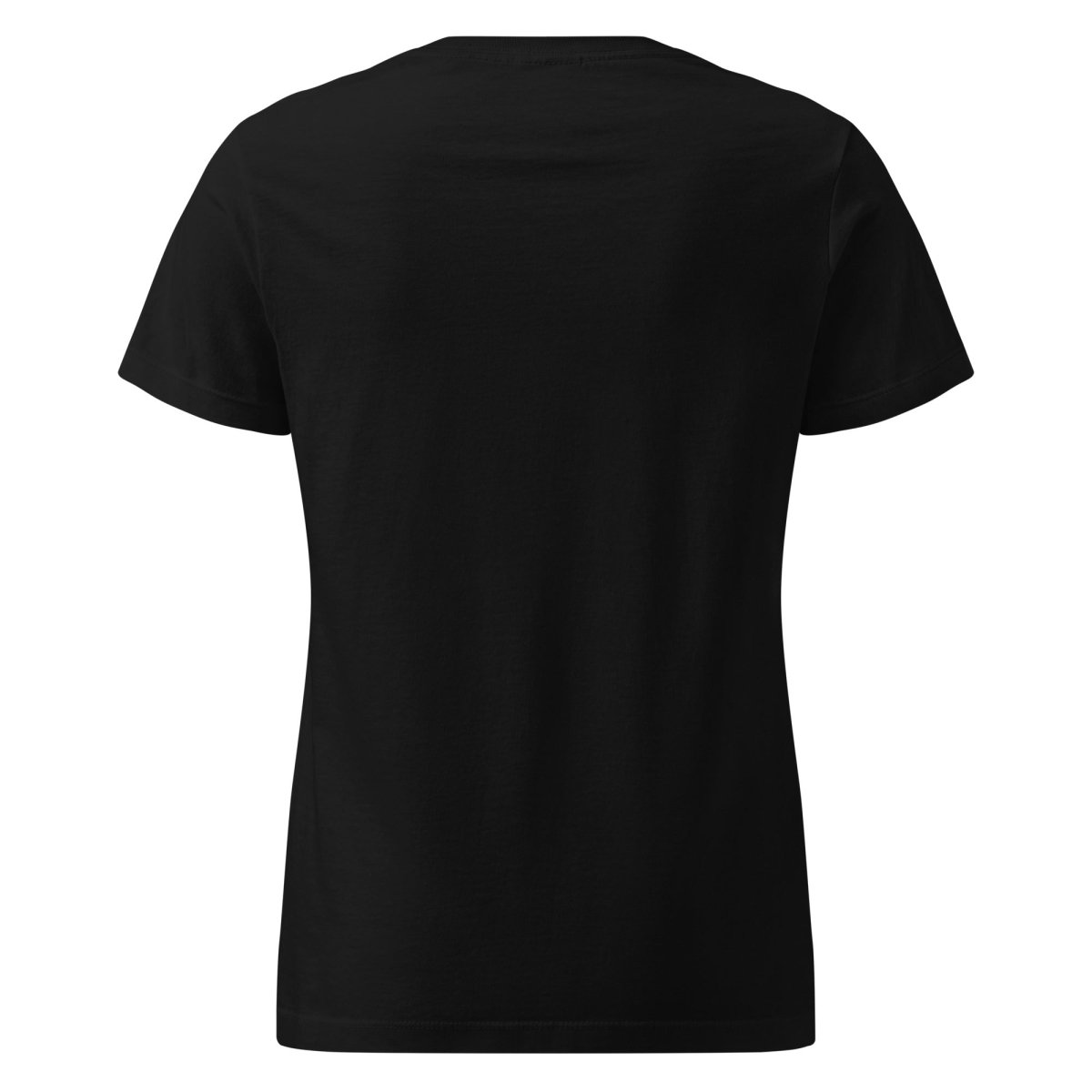 Wings of Recovery Women's Essential T-Shirt - Sobriety Symbol Tee for AA Meetings & Addiction Support Groups | Inspirational Sobriety Gift for Women in Recovery