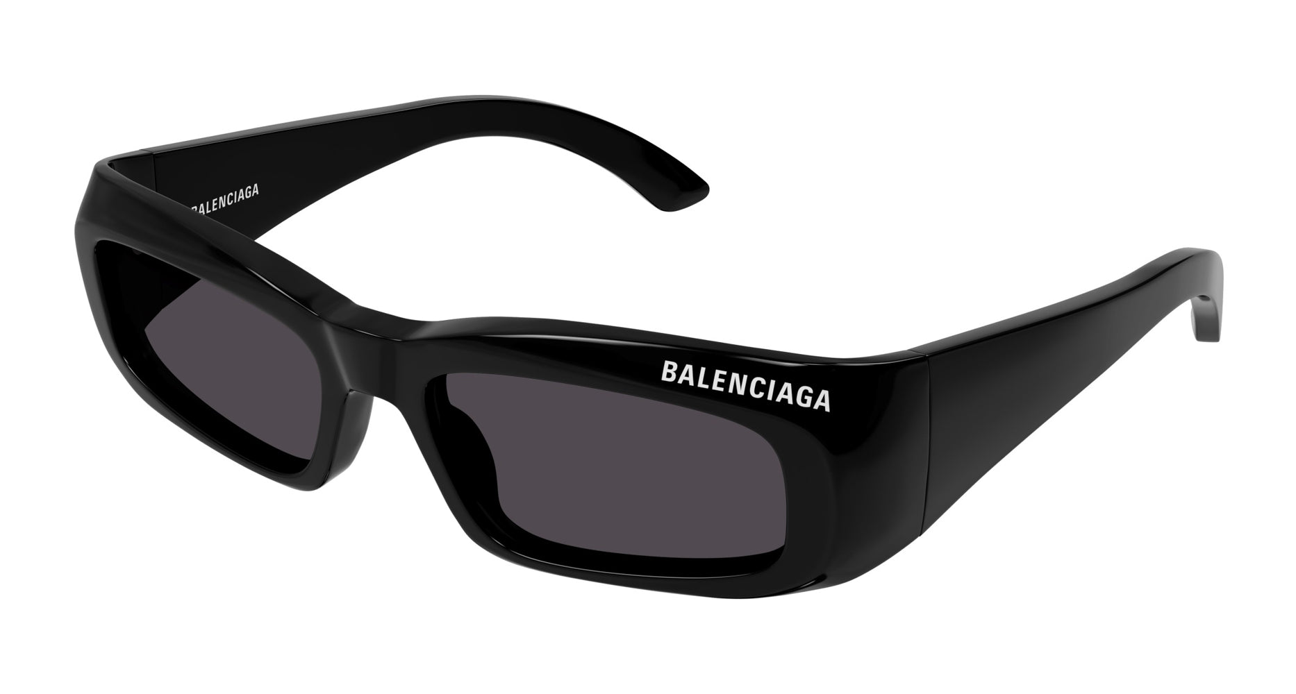 Balenciaga BB0266S Sunglasses - Luxury Designer Shades for Women & Men | UV Protection, Fashionable & Comfortable | Perfect for Outdoor Activities, Travel & Street Style