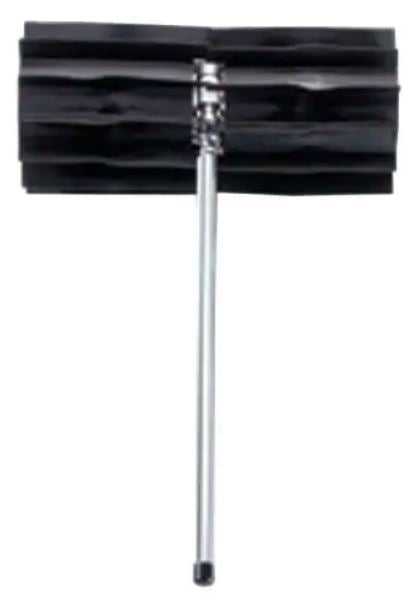 ECHO Pro Paddle Attachment 99944200620 - High Performance Mixing Blade for KitchenAid Stand Mixers - Perfect for Baking, Dough Kneading & Food Preparation