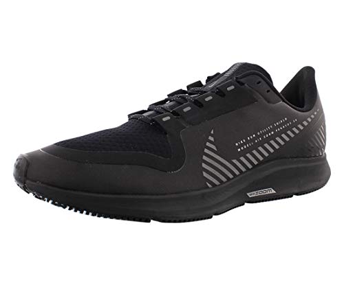 Black Black Black Mtlc Silver 001