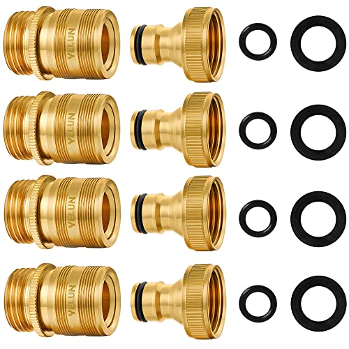 4 SETS