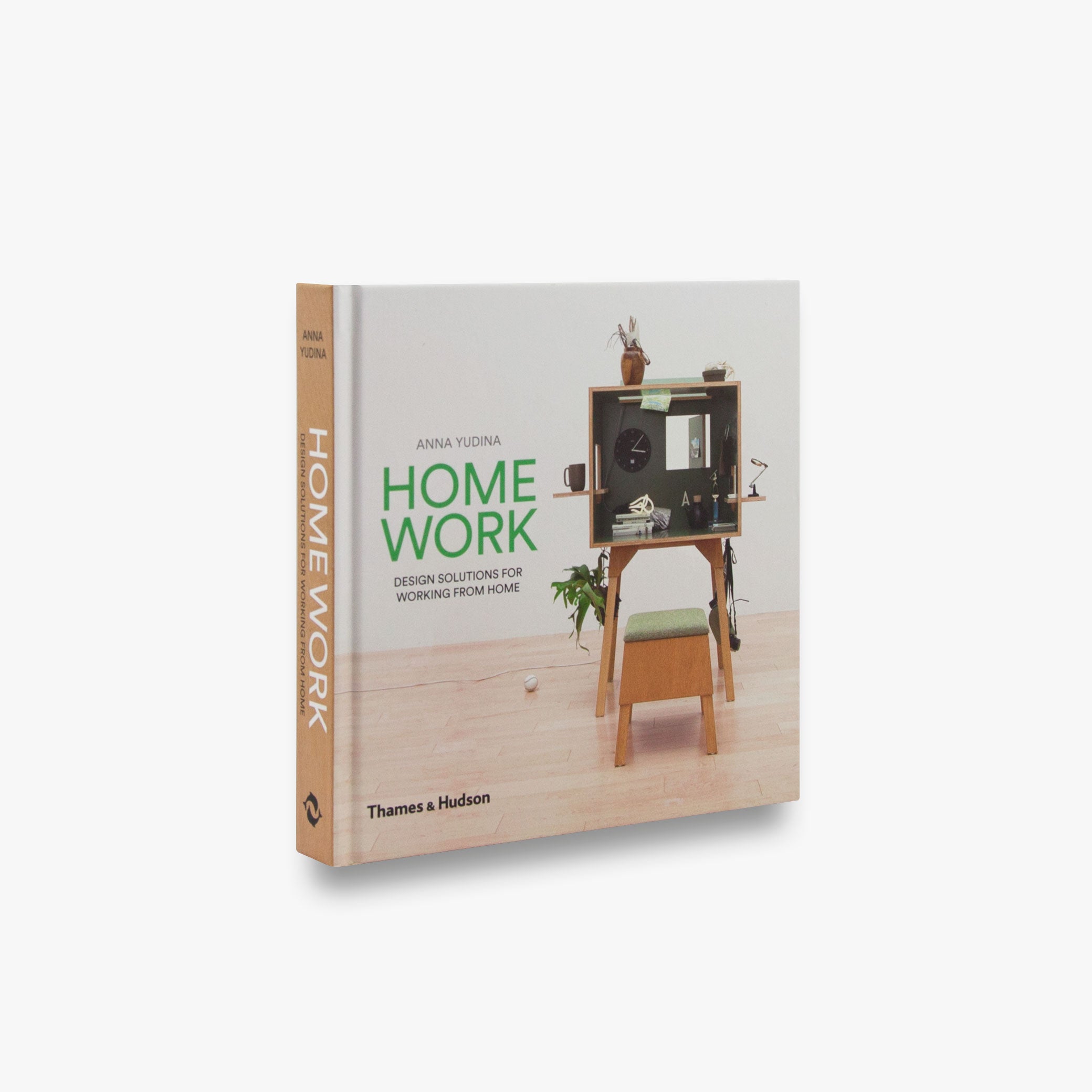 Best Homework Help & Study Tools for Students - Improve Grades & Productivity | School, College & Online Learning