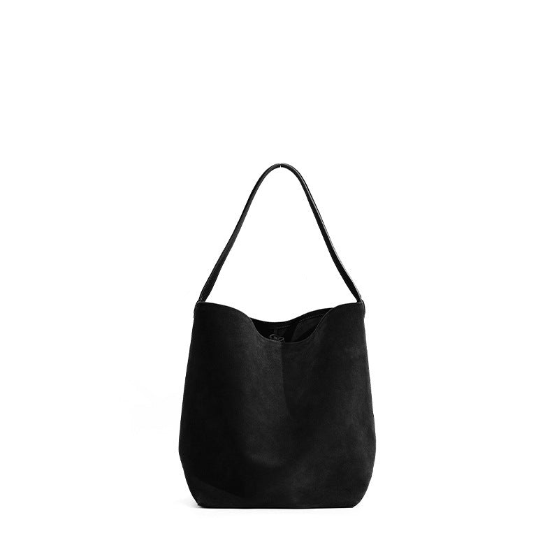 Black Small Size
