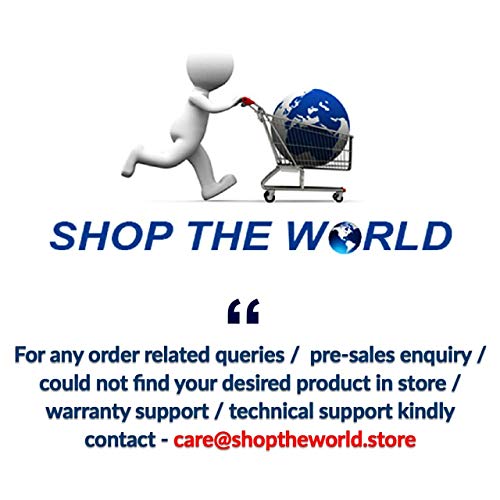 UpBright® AC/DC Adapter for Soundlogic Bluetooth Foldable Wireless Headset BFH-8/5538 - 100-240V Worldwide Power Supply Cord & Wall Charger - Perfect for Home, Office & Travel Use