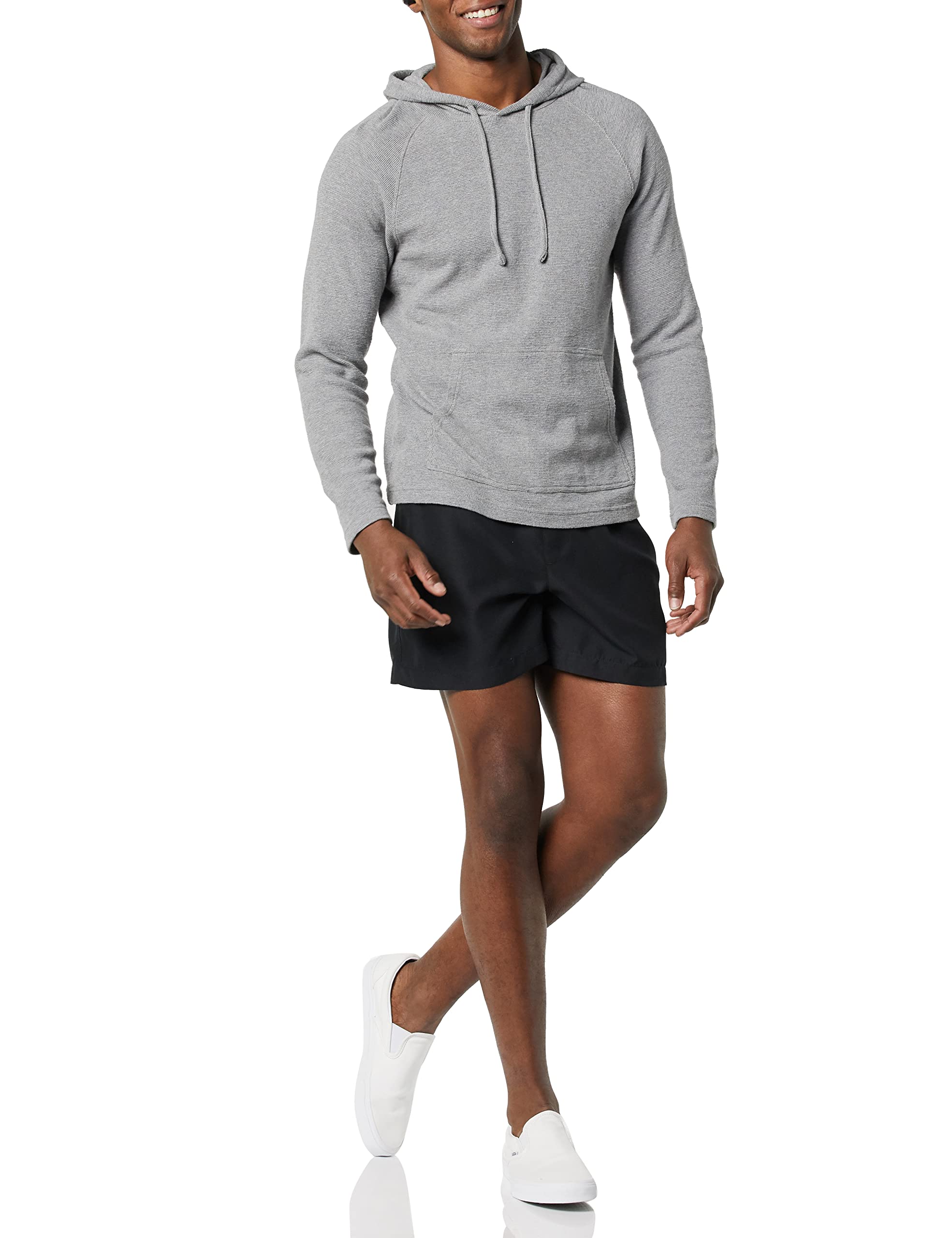Amazon Essentials Men's 5