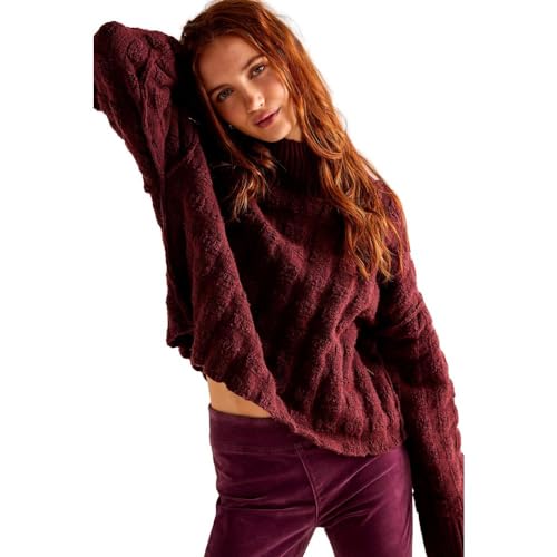 Wine Heather