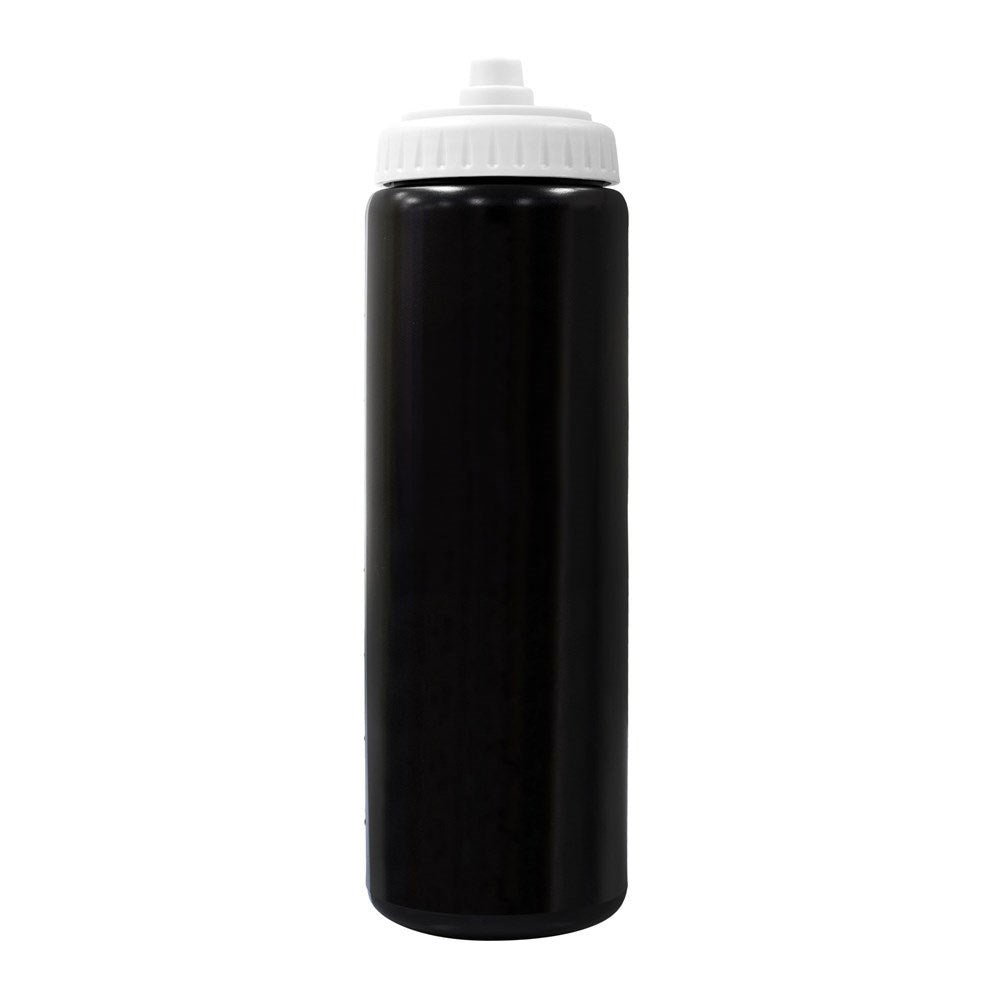 Sure Shot Insulated Stainless Steel Water Bottle - Leak Proof, BPA Free, 20oz/32oz - Perfect for Gym, Hiking, Travel & Outdoor Activities