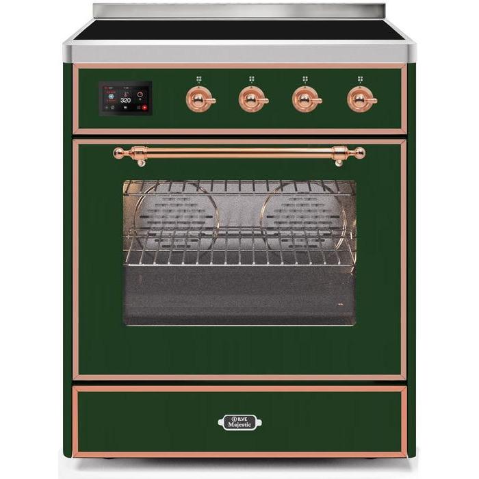 ILVE 30