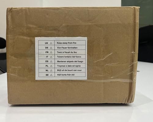 78x78x31 Inch Waterproof Windproof Rectangular Square Patio Furniture Set Cover - Heavy Duty 420D Oxford Fabric for Outdoor Table Protection - Perfect for Backyard, Deck, and Garden Use