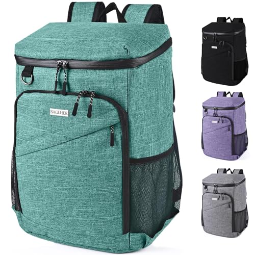 Green-25L