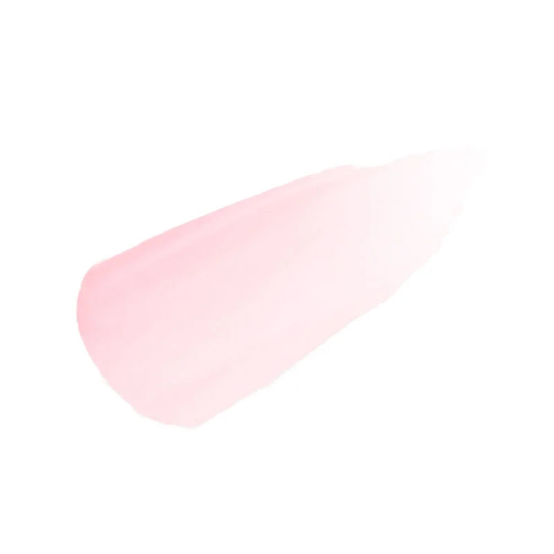 Best Lip Glorifier Lip Balm for Dry Lips - Hydrating & Moisturizing Lip Care - Perfect for Daily Use, Winter Protection & On-the-Go Hydration