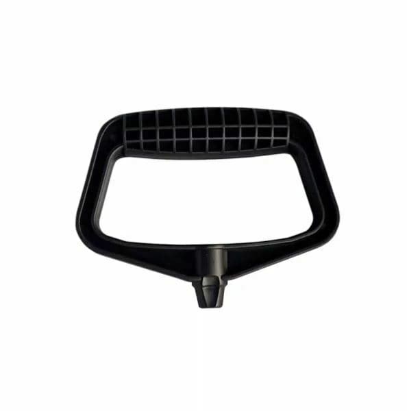 Stihl 044 MS440 MS460 MS660 MS880 088 Recoil Starter Handle Grip Replacement - Compatible with Wagners & Other Models - Perfect for Chainsaw Maintenance & Repair