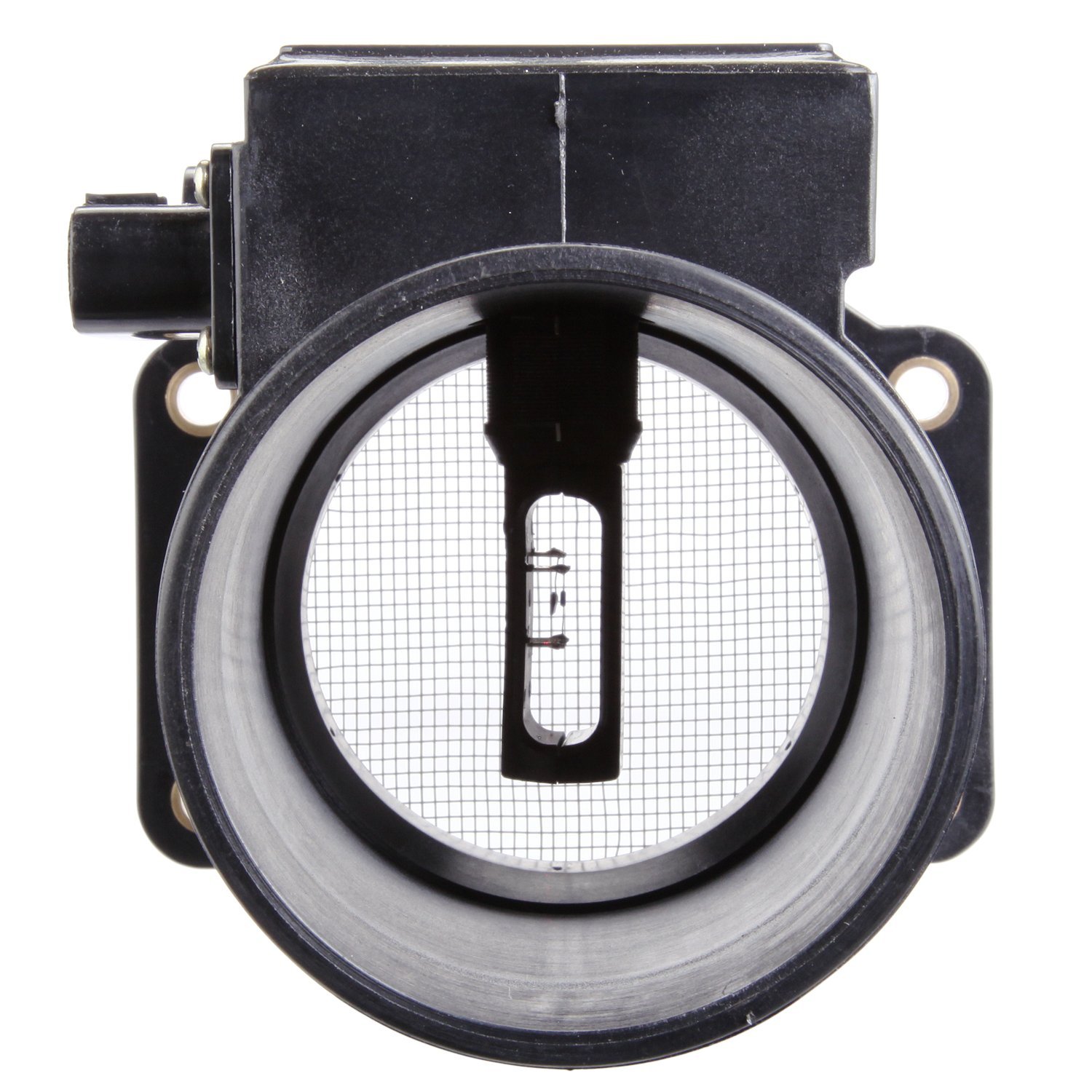 Delphi AF10200 Mass Air Flow Sensor - High Performance Replacement for Cars & Trucks - Perfect for Engine Tuning & Fuel Efficiency Improvement