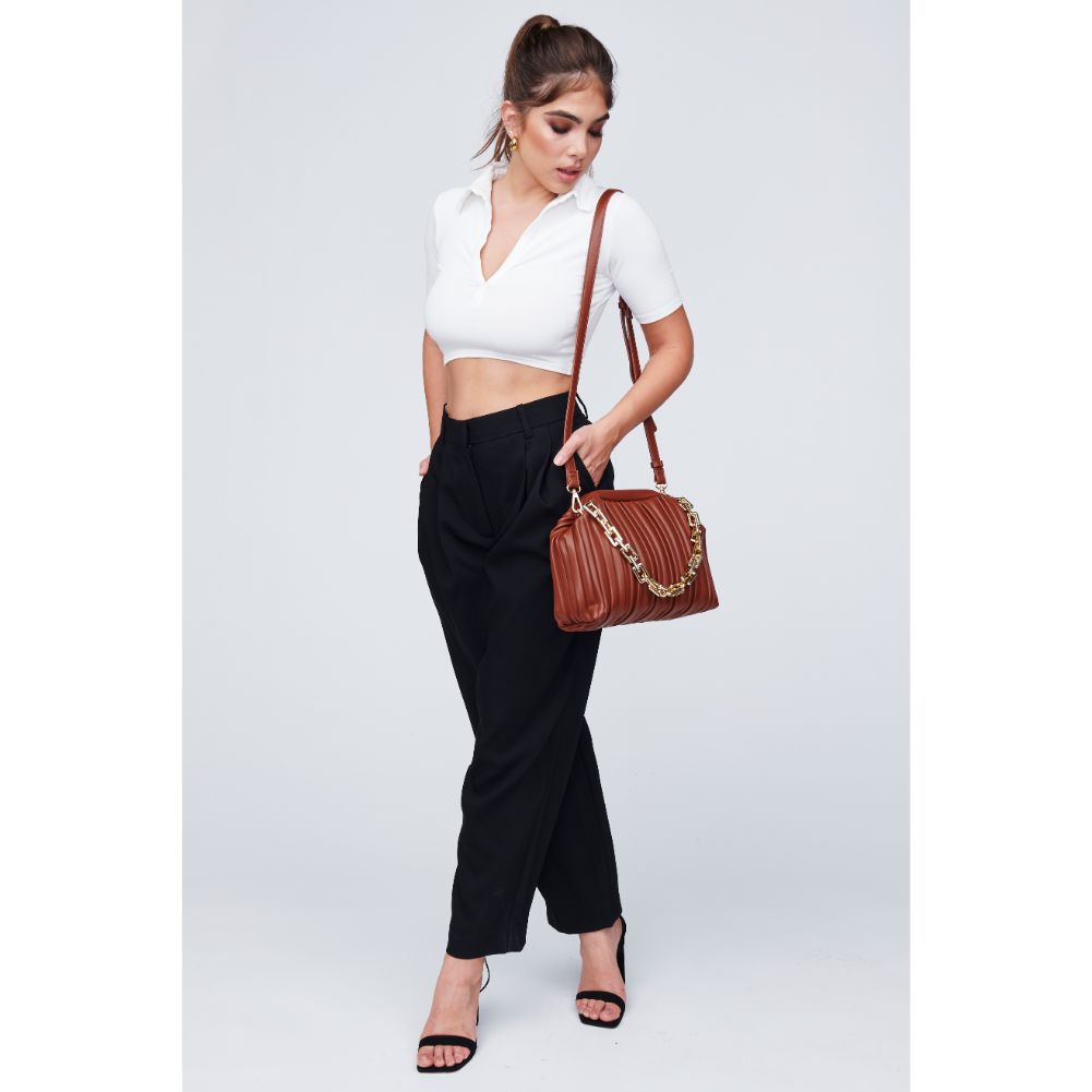 Rylee - Premium Women's Fashion Apparel & Accessories | Trendy Outfits for Casual, Work & Special Occasions