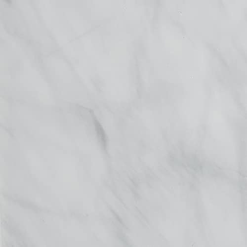 Marble