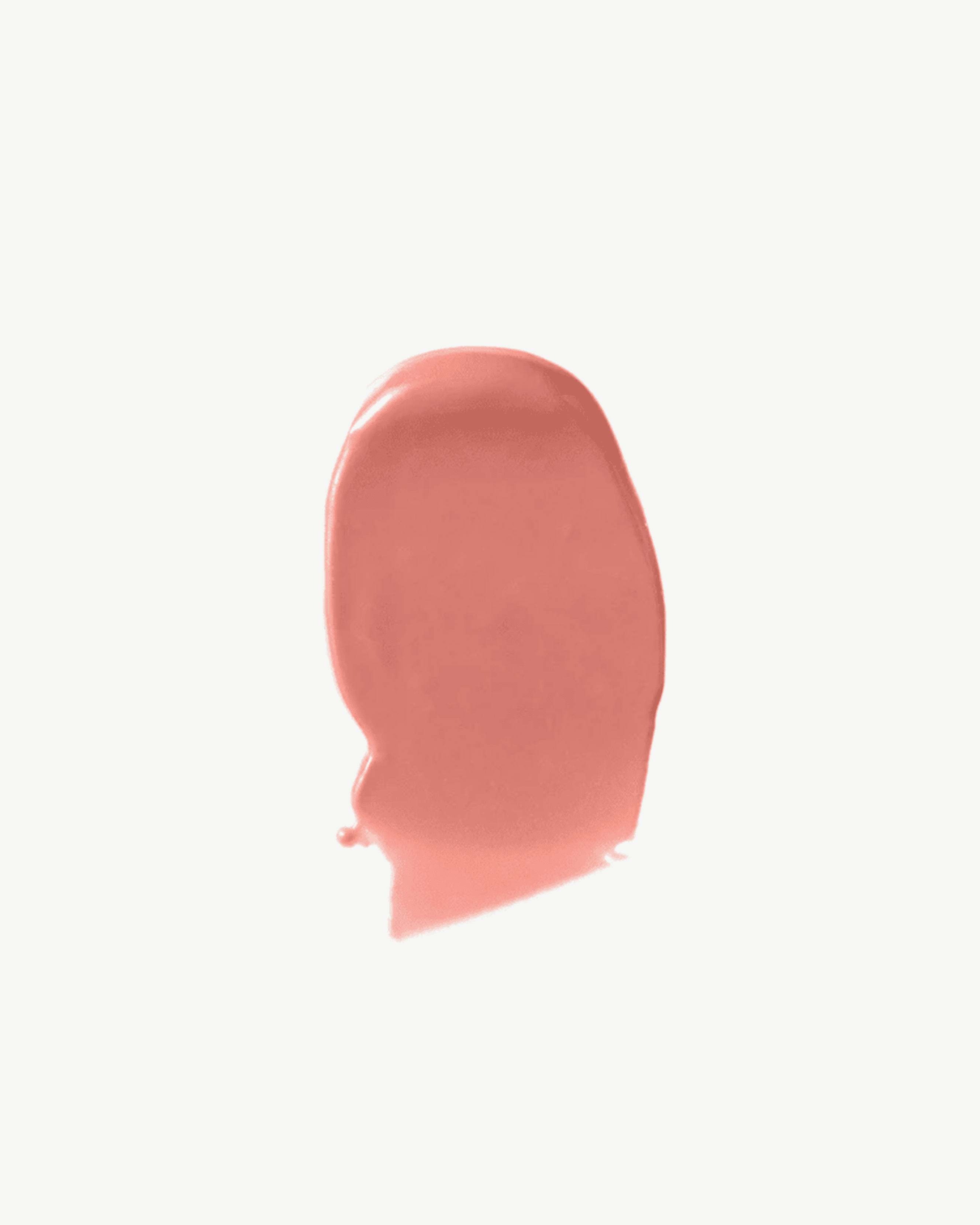 Power Peptide Lip Balm - Hydrating & Plumping Lip Care for Dry, Chapped Lips | Day & Night Moisturizing Treatment