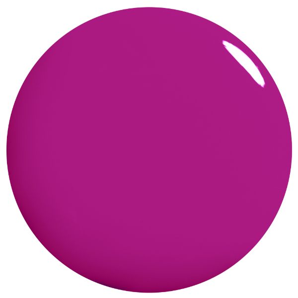 ORLY EPIX Professional Nail Polish - 18ml Long Lasting & High Shine - Perfect for Manicures, Pedicures & Nail Art Designs