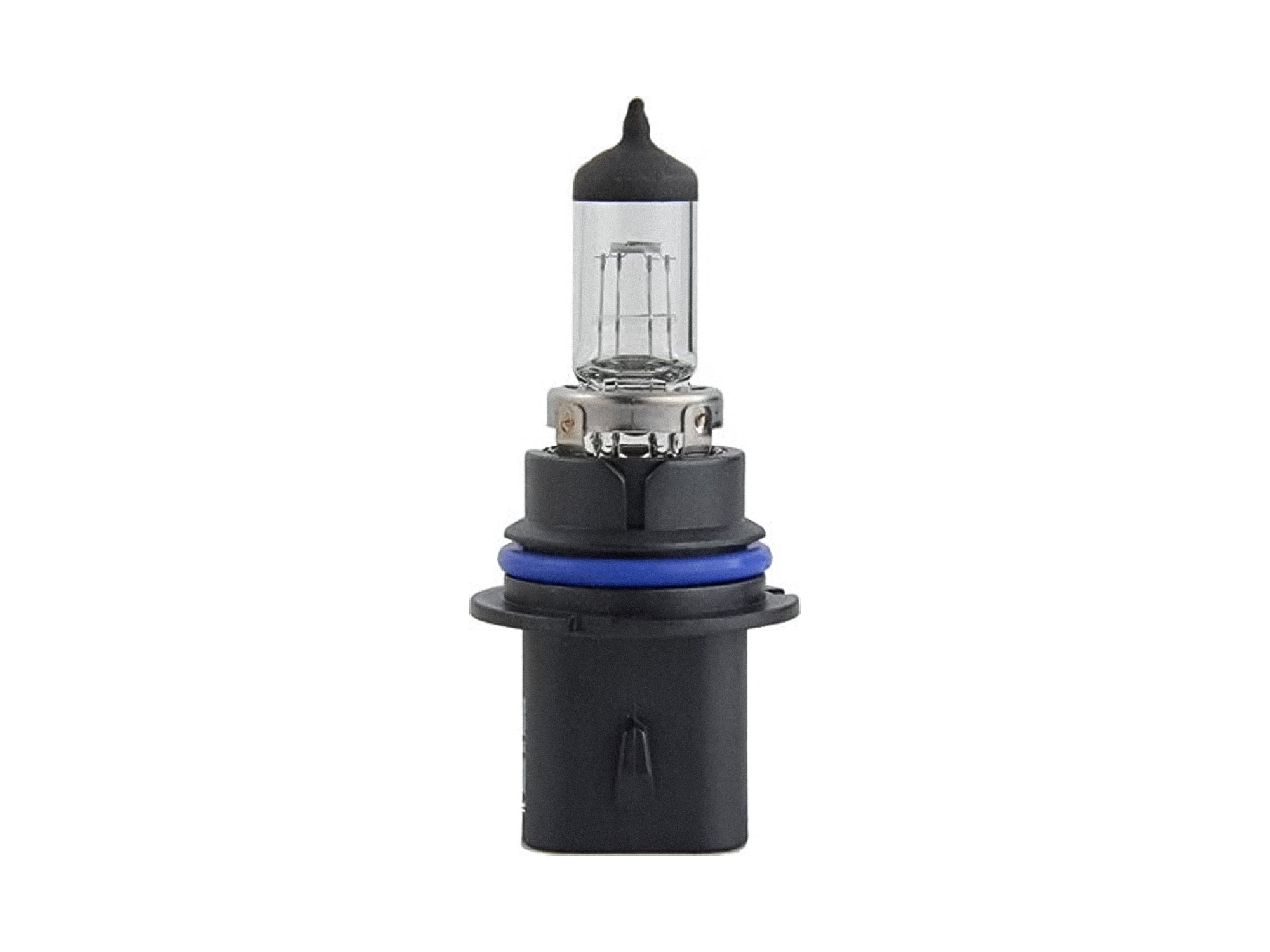 High-Performance Headlight Upgrade Kit for Late Model VW Vanagon – Brighter, Safer Night Driving for Camping & Road Trips