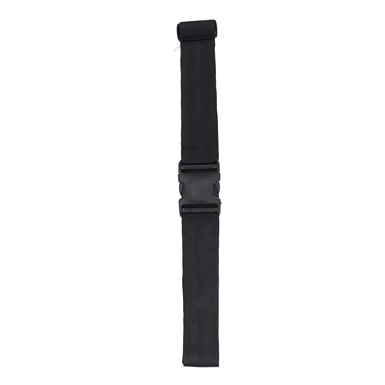 Washable Adjustable Wheelchair Belt - Multifunctional Leg Strap for Wheelchair Restraint Device | Secure Support for Elderly & Disabled Patients at Home or Hospital