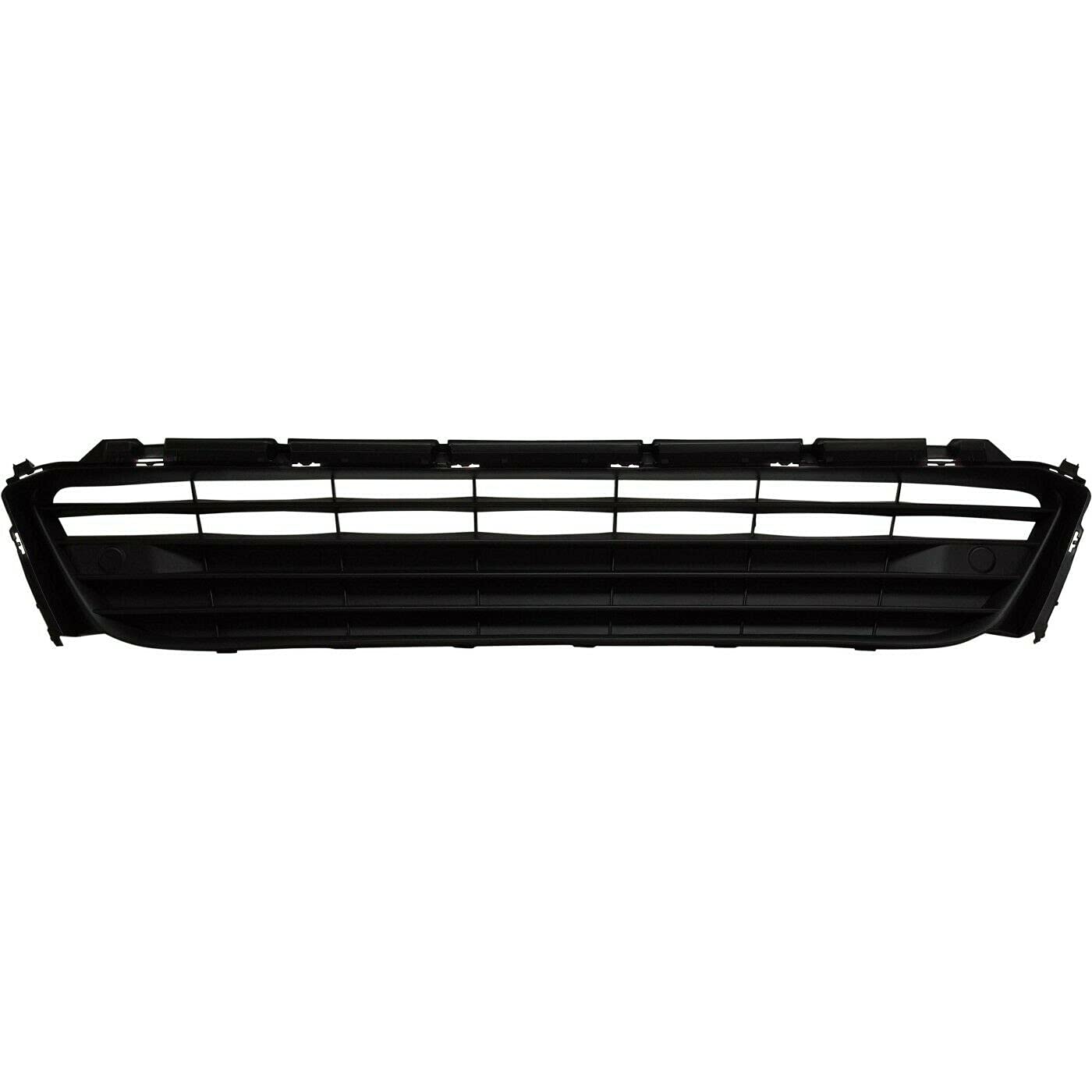 Lexus RX350 Front Bumper Grille Replacement - LX1036126 for Off-Road & City Driving