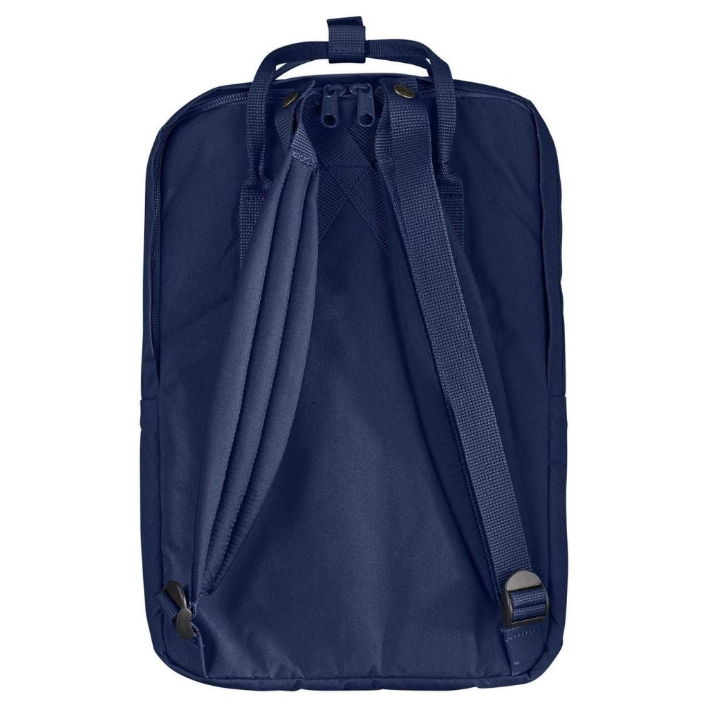 Fjallraven Kanken 15